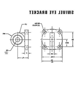 cylinder-swivel-eye-bracket-accessory-resource